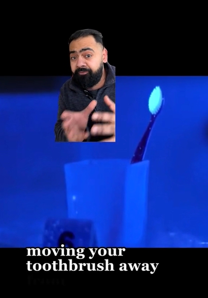 hirurg a lektor na Sunderlandskej univerzite Dr. Karan Raj zverejnil na Tiktoku krátke vyjadrenie o tom, aké môže byť dané gesto nebezpečné. 