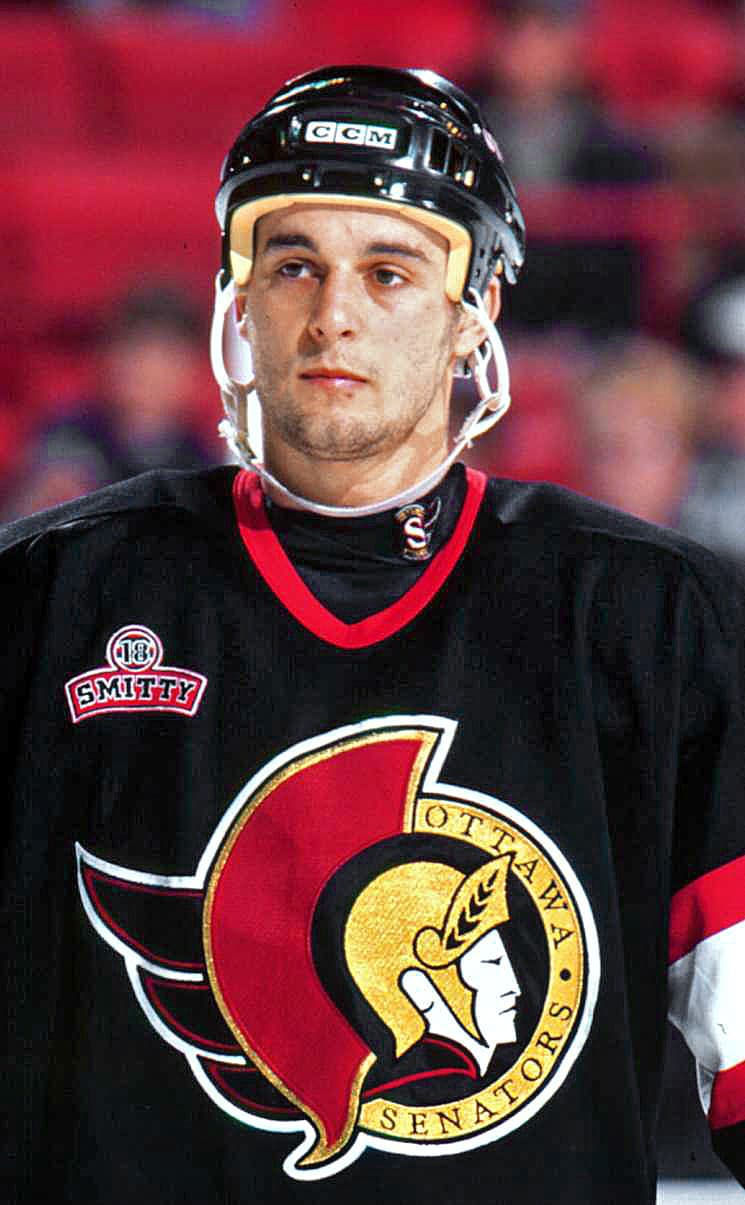 Pavol Demitra