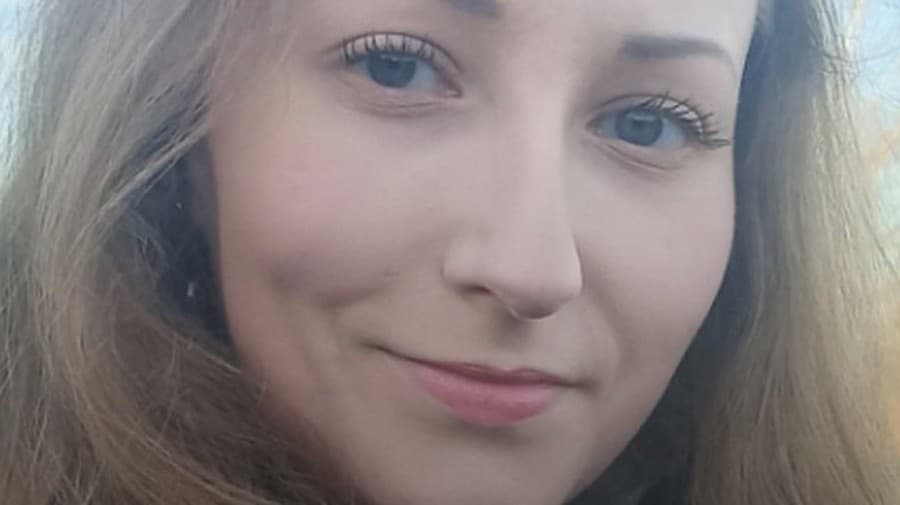 Zoraya svoje rozhodnutie zvažovala veľmi dlho. 