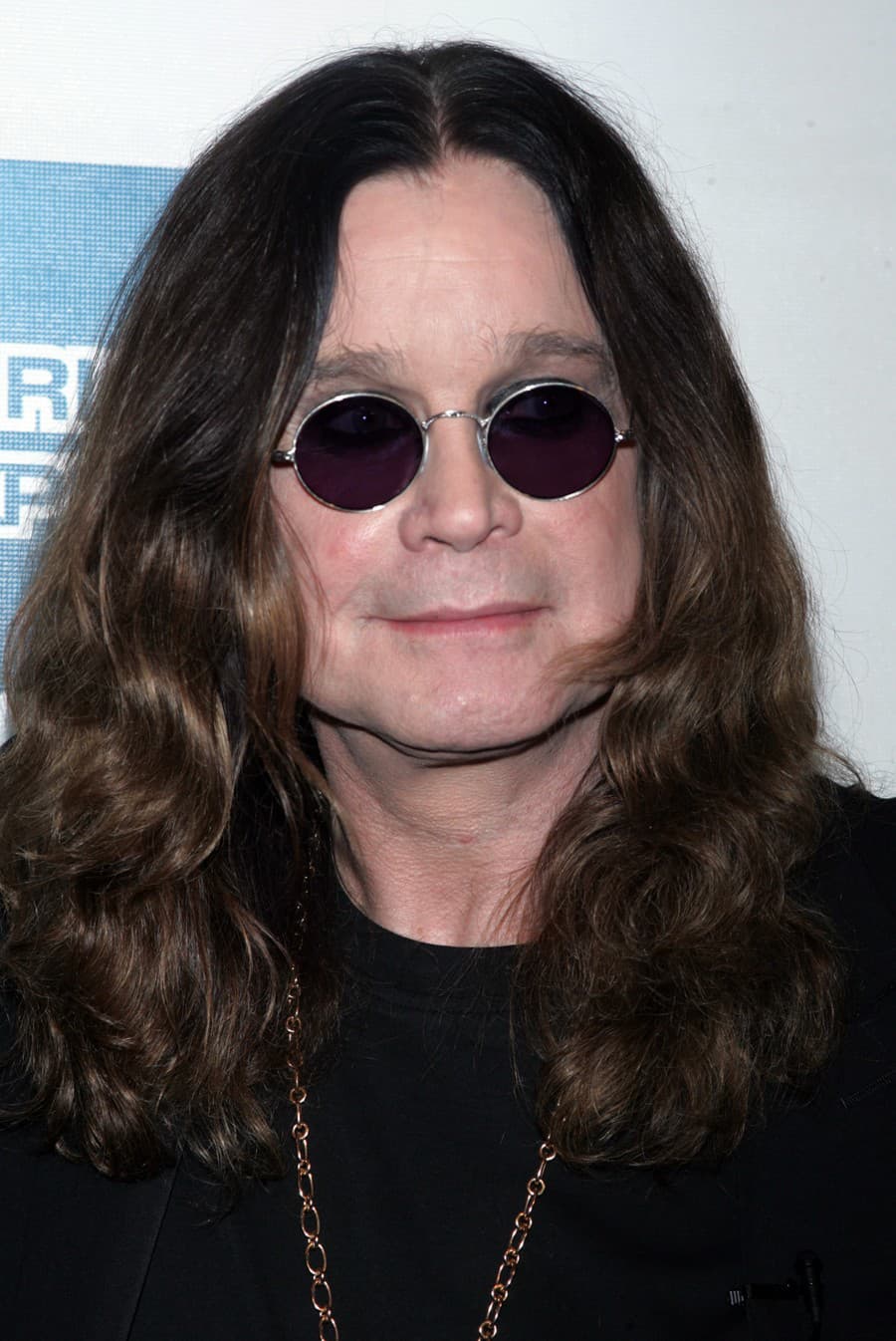 Pôsobí aj v metalovej skupine Black Sabbath.