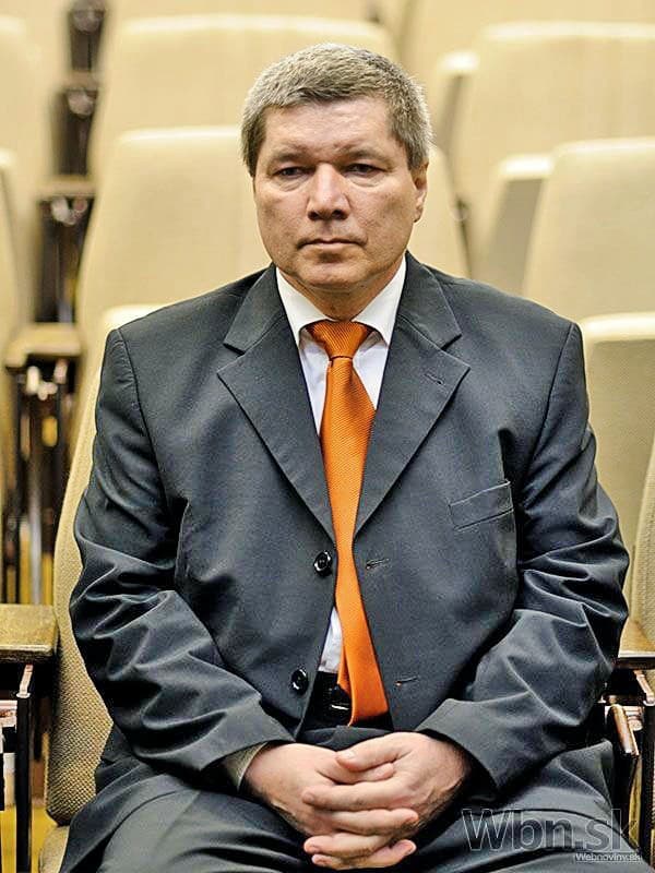Peter Paluda