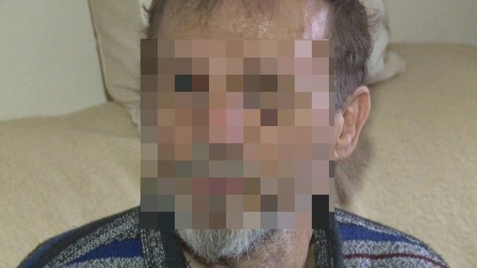 Juraj, ktorý postrelil Roberta Fica, bol v minulosti sám terčom útoku.