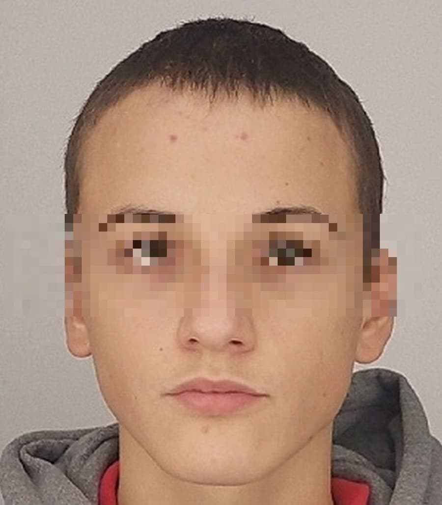Pátranie po nezvestnom Patrikovi Magušinovi malo smutný koniec.