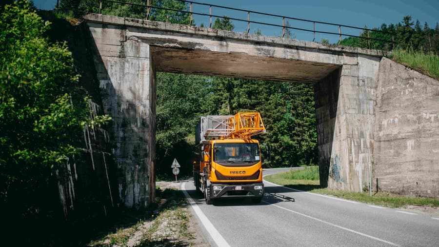 Košickí krajskí cestári získali