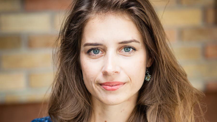 Speváčka Sima Magušinová prežíva ťažké chvíle.