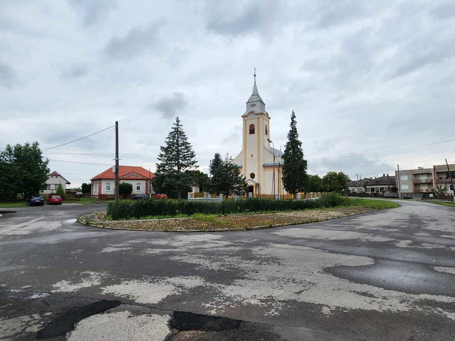 Podľa posudku z odboru psychiatrie