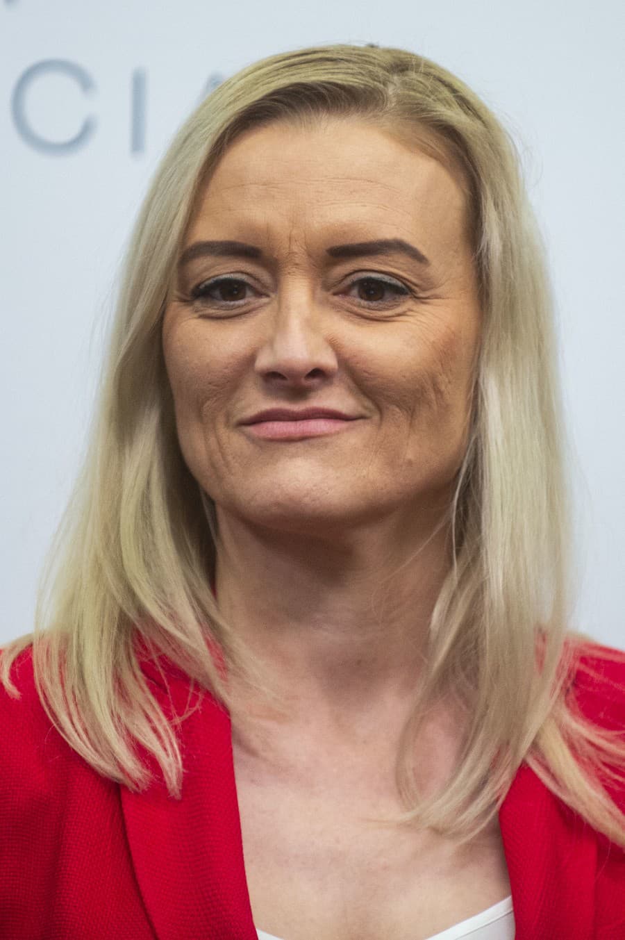 Judita Laššáková