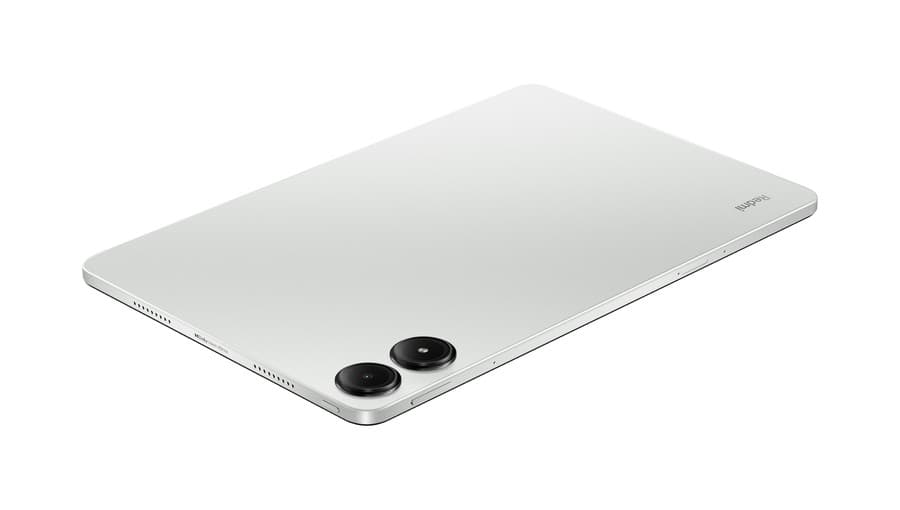 Redmi Pad Pro