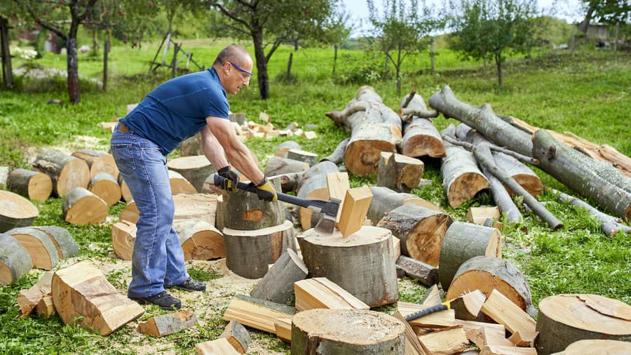 Veľmi dôležitá je ergonómia