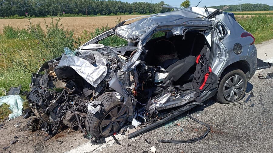 Auto ostalo zmenené na