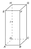 Otestujte sa z matematiky!