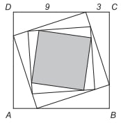 Otestujte sa z matematiky!