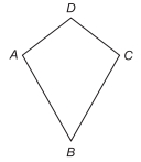 Otestujte sa z matematiky!