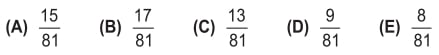 Otestujte sa z matematiky!