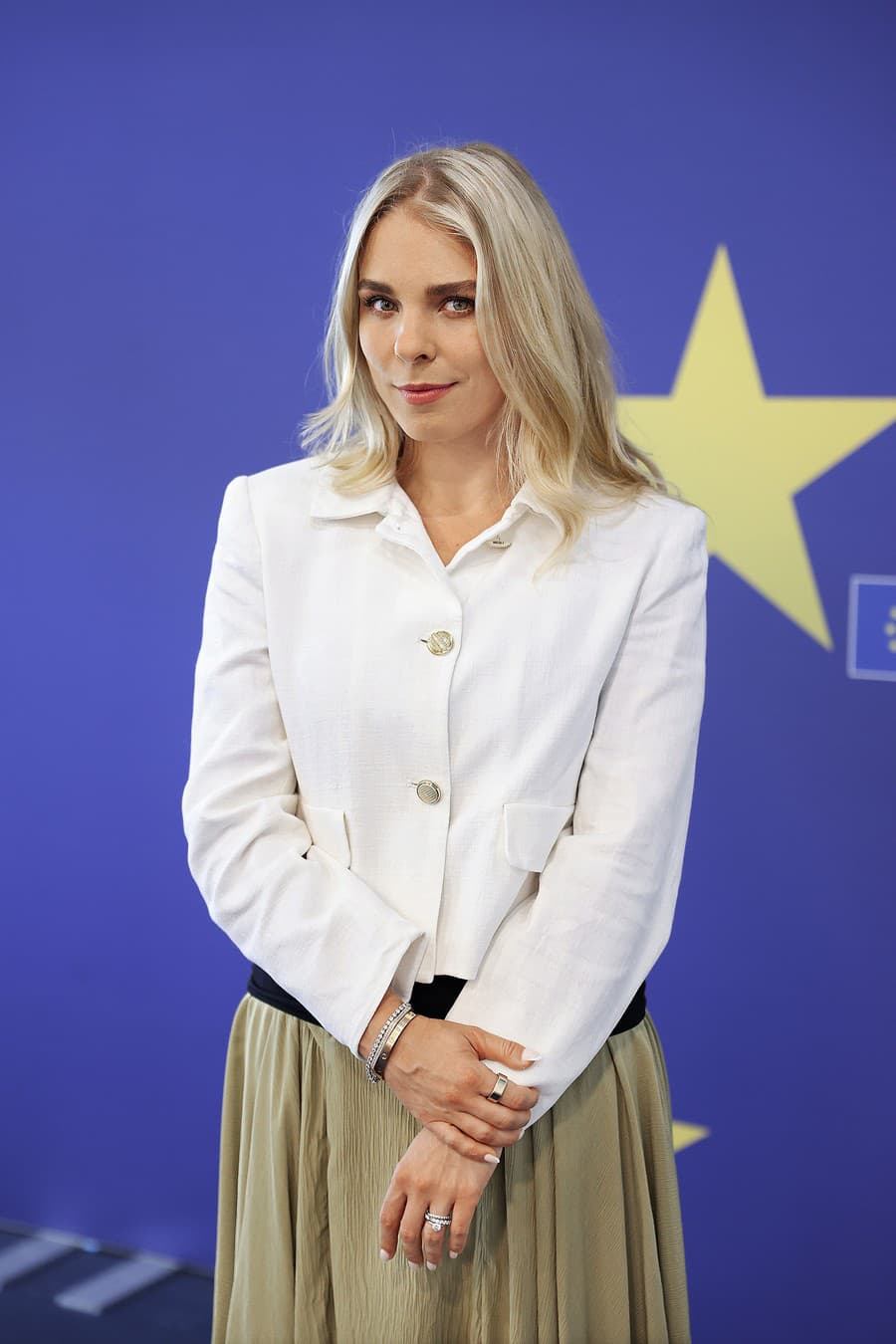 Veronika Cifrová Ostrihoňová