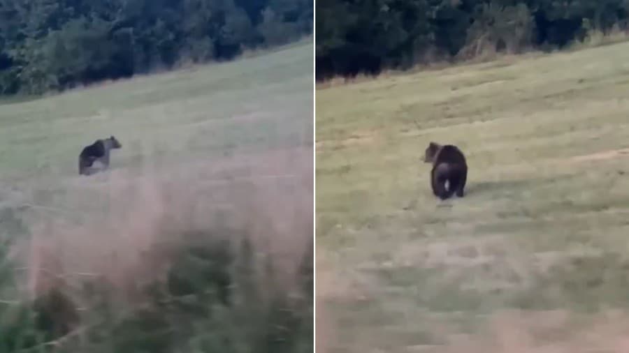 Obec obyvateľov žiada, aby