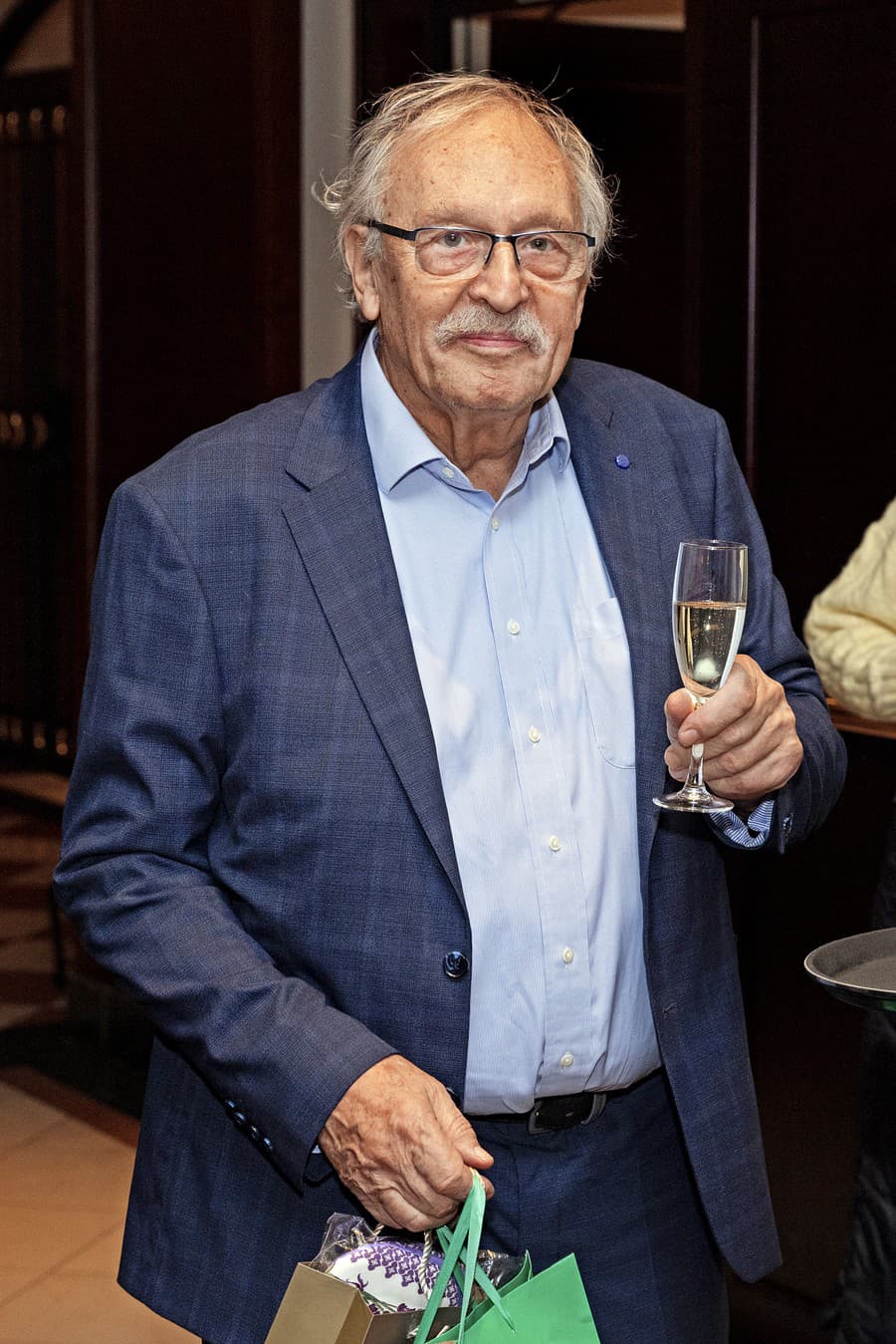 František Kovár (77)