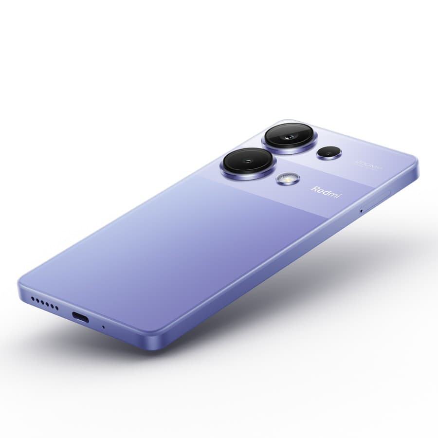 Redmi Note 13 Pro-purpleSpecial