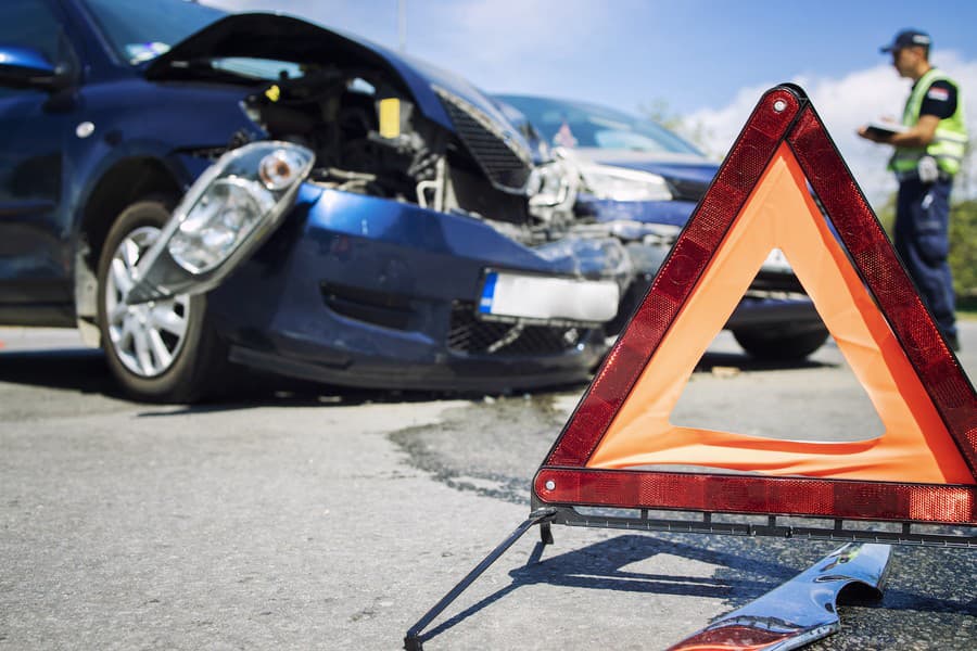 Havarijné poistenie, ktoré je súčasťou riešenia AutoMat od poisťovne KOOPERATIVA, poskytuje poistnú ochranu na celom území Európy.