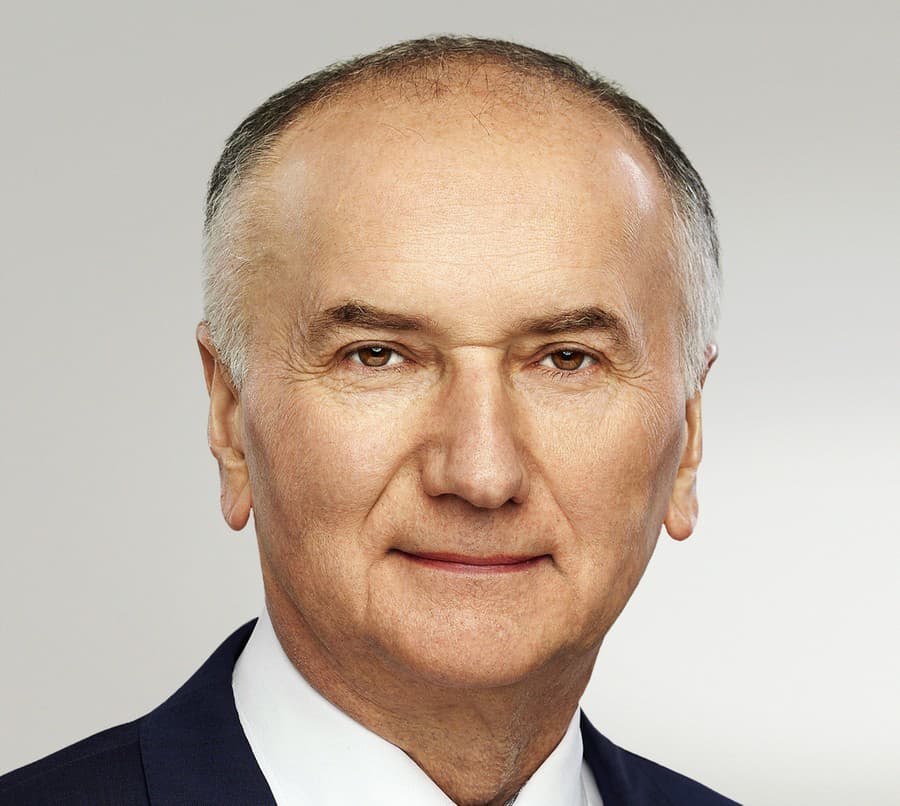 Eugen Jurzyca, minister školstva