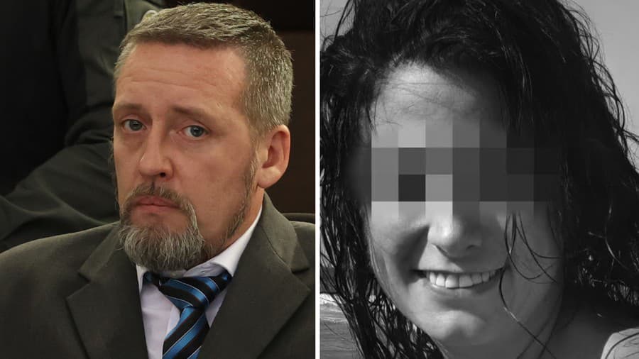 Proces v prípade beštiálnej vraždy Jozefovej partnerky Patrície († 48) odročili.