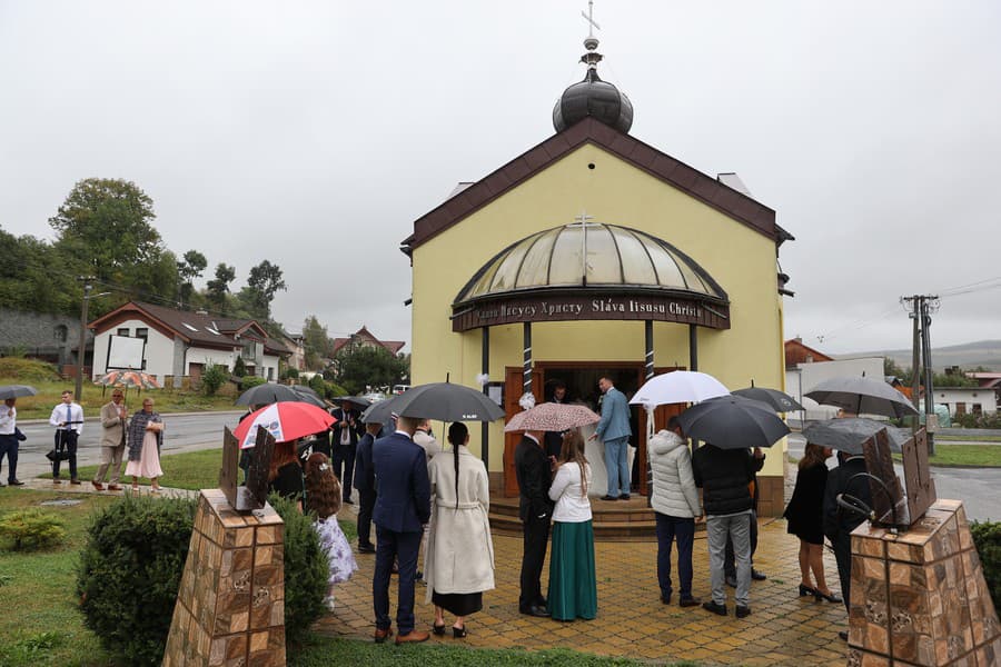 Bývalý minister spravodlivosti Štefan