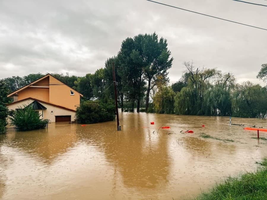 Takto čitatelia Nového Času