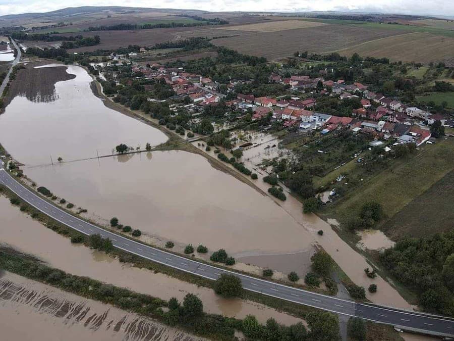 Takto čitatelia Nového Času