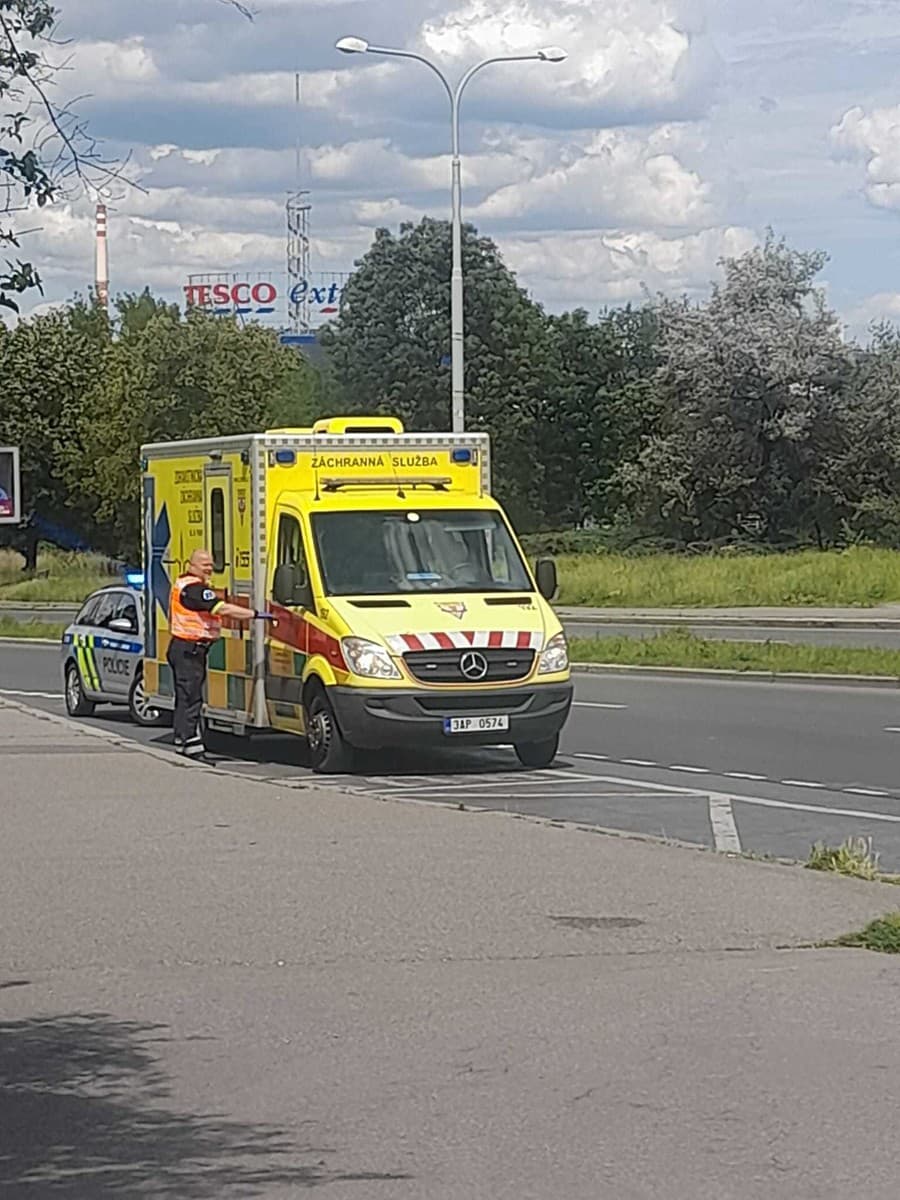 Muž trpí objektofíliou. Priťahujú