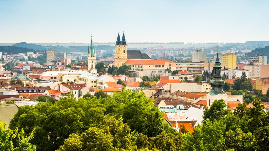 Mesto Nitra odsúdilo zneužívanie