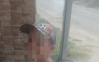 Po smrti manžela je Zdenka mamou samoživiteľkou, čo pri dvoch malých deťoch je pomerne náročné.