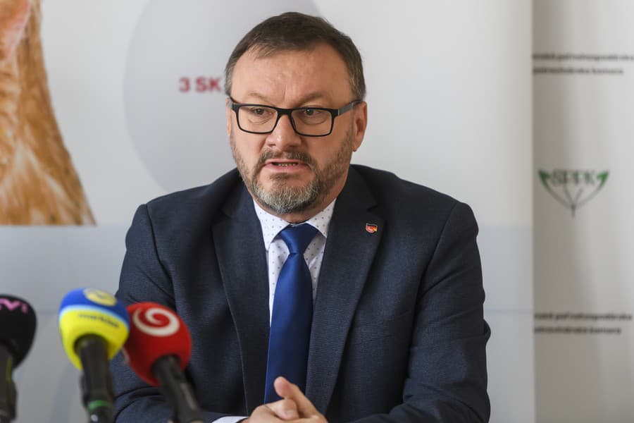 Ladislav Birčák, Novogal a.s.,