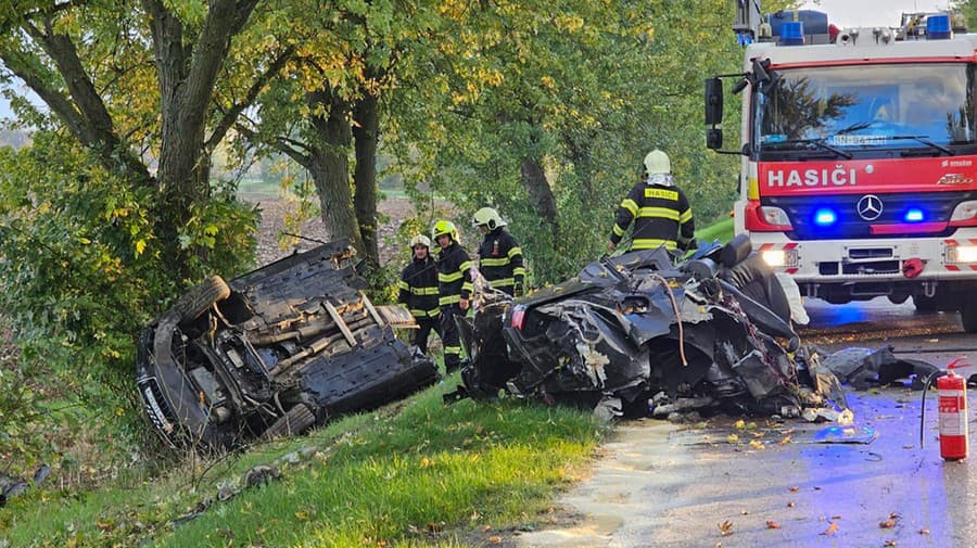 Alkohol u vodiča policajti