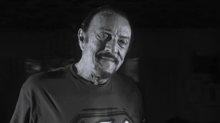 Zimbardo zomrel vo veku 91 rokov.