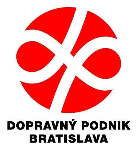 Dopravný podnik Bratislava