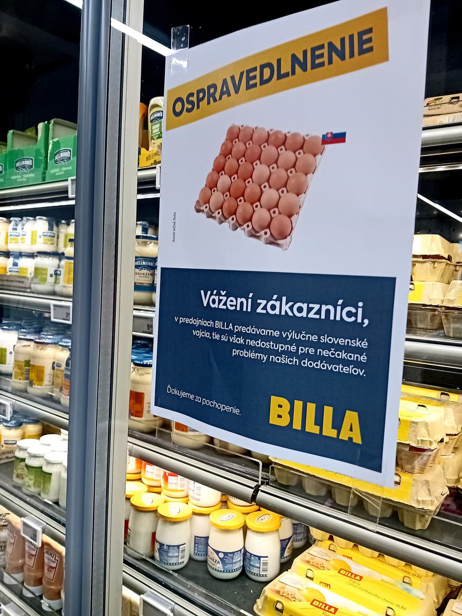 Billa, Bajkalská ul., Bratislava