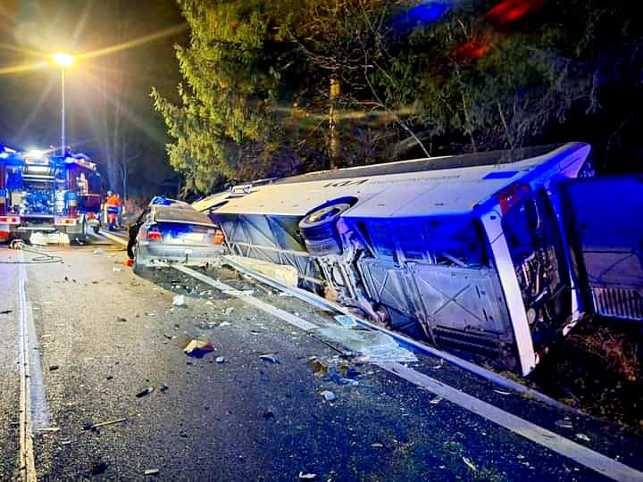 Škoda Octavia dostala podľa