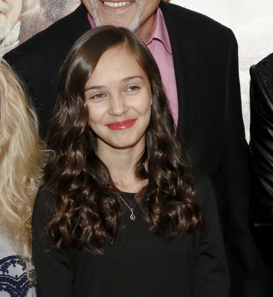 Charlotte Gottová