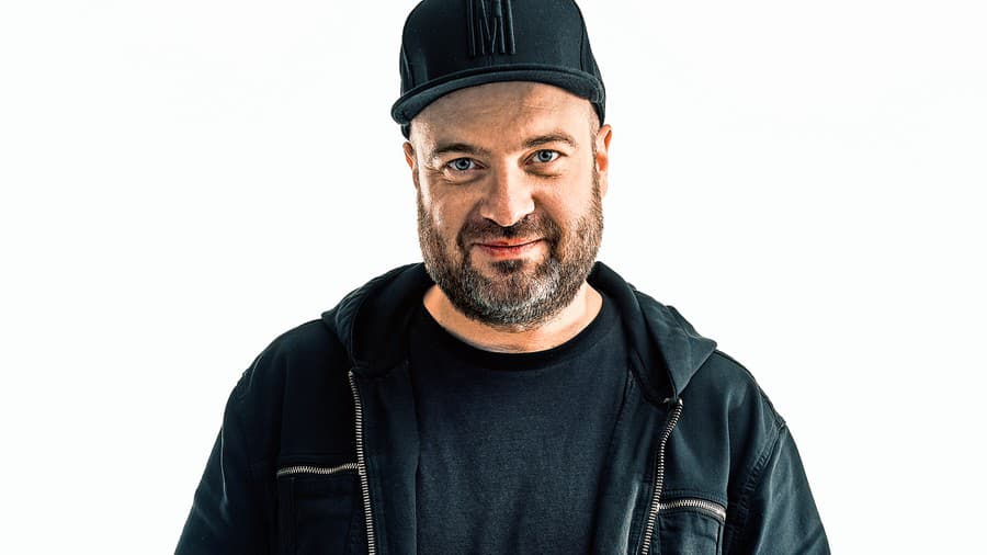 Ivan sa s Petrovou smrťou stále nevyrovnal.