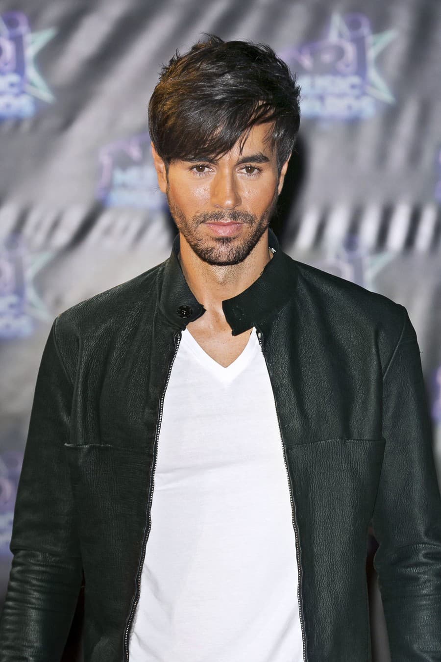 Enrique Iglesias