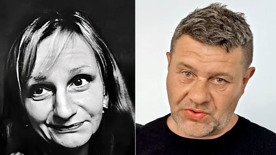 Gabika zomrela po 2 týždňoch v nemocnici. Ľubomíra prepustil okresný súd na slobodu.