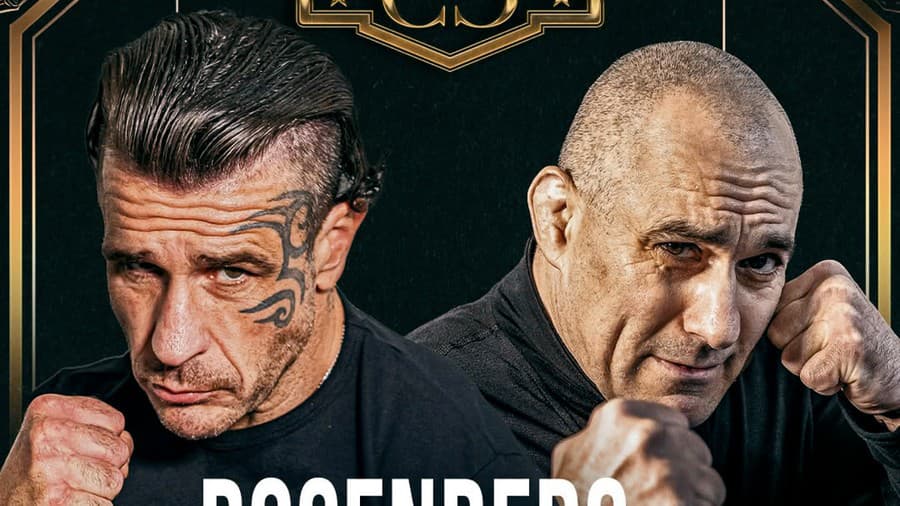 Kontroverzné postavy budú súčasťou veľkolepej šou.