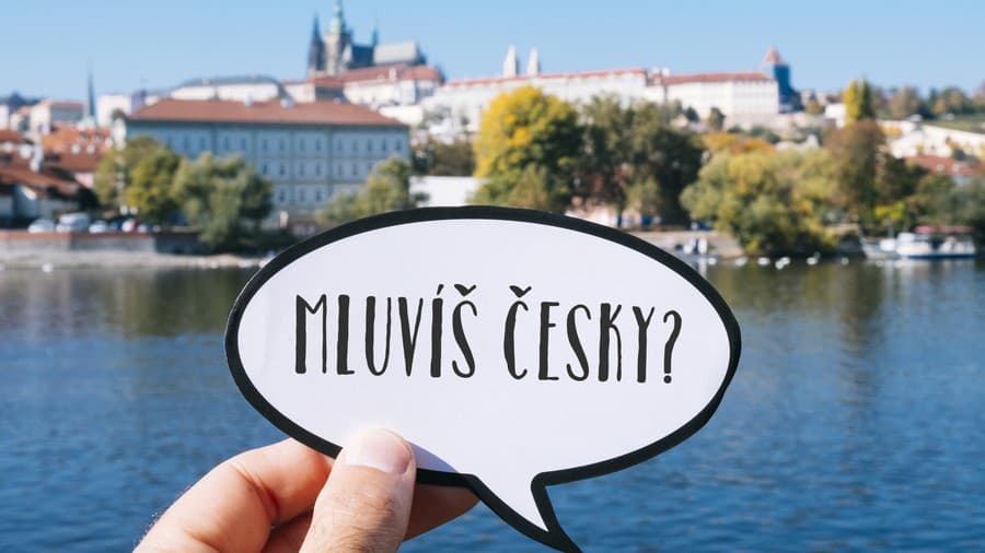 (ilustračné foto)