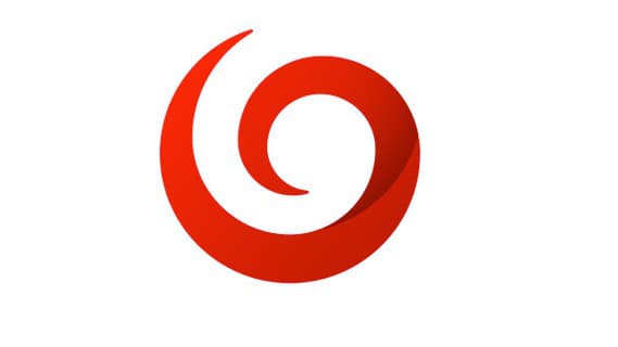 Logo TV JOJ.