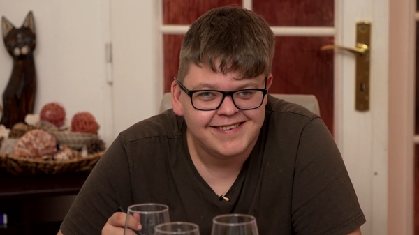 Filip sa po 3