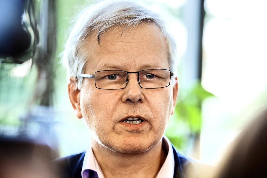 lekár Peter Lipták