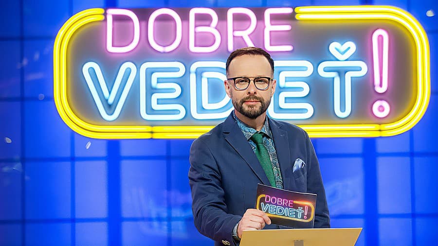 Rasťo čaká na ponuku, aby sa vrátil na obrazovky. 