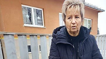 Hoci do uplynutia funkčného obdobia Anny Kromkovej zostávajú ešte dva roky, rozhodla sa dať výpoveď.