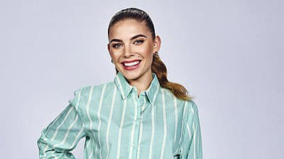 Simona.