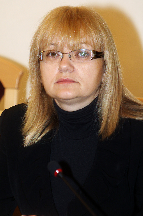 Janka Donovalová viackrát pred súdom nehodu oľutovala.